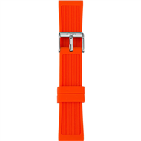 Band I AM IAM-308-500 - IAM-308-500